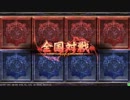 【Lov3】初心者がカオスマッチで頑張る【ブロンズリーグ】