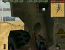【BF1942 FHSW】デザート・ヒル　後編【130831/連合】