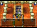 海外版DQ7で英語上達！実況Part185
