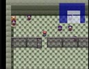 【実況】続・2人でピエロと戯れる Clown's pavilion2 part4