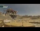 【シリア内戦】戦車映像集(BGM付き)