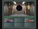 【べそかき】真・女神転生Ⅱ part35【実況プレイ】