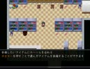 【実況】テキトーさんとせっかちさんがフリゲ楽しんでるだけ【操】part3