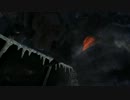 【Xbox360】LOST PLANET 3_シングル初見プレイ_15