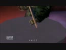 【実況プレイ】龍が如く part10 by  りっぷー３ー