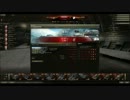【ＷｏＴ】火力さんの戦闘記録１９【ＧＷＥ100】