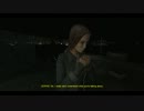 「cry of fear」 粛々と実況プレイ　第9叫