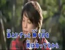 【ニコカラ】　　迷宮ラブソング　　　　 嵐　　　 【カラオケ】