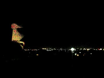 【NNIオリジナル曲】不機嫌な日常【夏ノイズ/シューゲイザー】