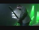 Tim Christensen, Mike Viola & Tracy Bonham - Venus & Mars - Rock Show (Live 2012)