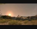 【新生FF14】ララフェルの冒険日記05ページ