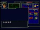 【実況】新米警官だって脱出したい！【Bio2】 ﾚｵﾝ表 Part16