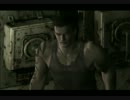 ry姉が実況プレイ「biohazard0」file6