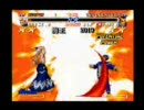【リアルバウト餓狼伝説2】 JUMP連合 2008.1.27 ④