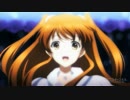 WHITE ALBUM2 PV