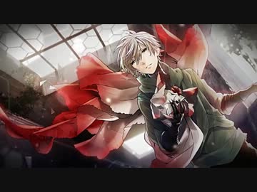 【ニコカラ】偽物ギャザリング (On Vocal)【IA】
