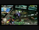 【S5】ホバー脚が頑張る動画　その119【洞窟Ｄ】