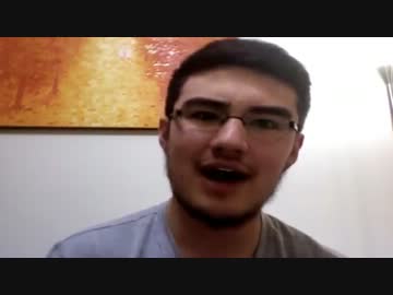 進撃の巨人 21話　外国人レビュー