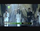 T-ara  /  行かないで