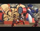 【ラス回】爽涼鼓舞 THE EMBU ４回目