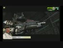【ボダブレ・S2】突撃！フルロージー百四十五【エナジー強襲】