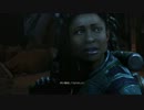 【Xbox360】LOST PLANET 3_シングル初見プレイ_17