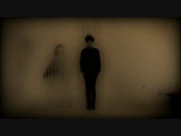 【ANDY】 幽霊屋敷の首吊り少女 【踊ってみた】