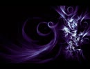 【オリジナル曲】”A”　Anti heaven【とまと】