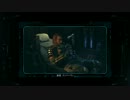 【Xbox360】LOST PLANET 3_シングル初見プレイ_18