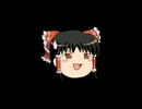 東方GTA 桃太郎 鬼 3-2