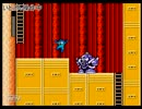 【粗末な俺らで】ロックマン６　実況プレイ2前編