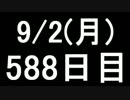 【１日１実績】ヴァンキッシュ　その13【Xbox360】