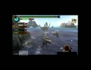 【MHP3rd】気ままに道楽プレイPart2
