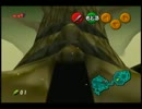 14年かけてもクリアできなかったから今やる【実況】Part2