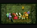 実況■プリンセス クラウン 剣と姫とごり押しプレイ　Part44
