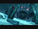 【Xbox360】LOST PLANET 3_シングル初見プレイ_20