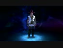 【FF14】初心者向けエオルゼア紀行-003 番外編　ログイン戦争