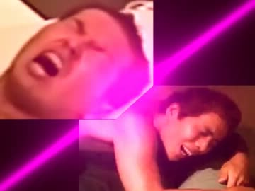 The 王道を征xtreme