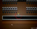 『BLACK LABO』ランダムノーセーブ＋α実況プレイ　Part8