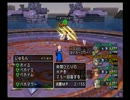【さくら騎士団】ばずず５＆べりある２
