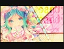 Dai Hiramatsu ✰ Candy-Candy ✰