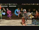 【LoV3】反省して強くなりヴァーミリオンを目指すその１【プラチナＡ】