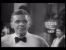 Chicago - Along Comes A Woman