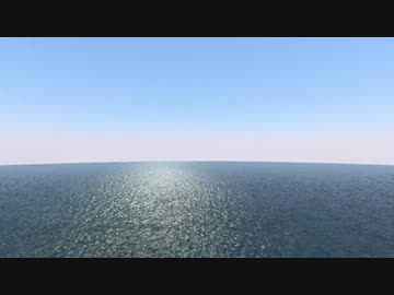 Blender Cycles 海
