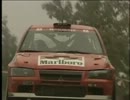 WRC 2001 第11戦サンレモ　2／2