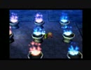 ドラクエってどんなゲーム？【ドラクエⅦ】完全初見実況プレイpart8