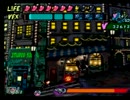 【dirtyな俺が】ビューティフルジョーを実況　　FILM．７