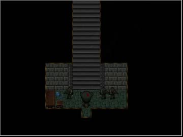 【実況】最恐のポケモン ポケ呪・裏 part5(終)