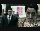 【龍が如く】女性実況者がやる!【of the end】chapter13