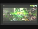 【A1】マデロンD【δニート】